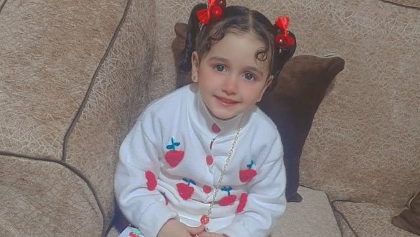 اعترافات صادمة في واقعة مقتل طفلة بدمياط.. الأب يكشف سبب ارتكاب الجريمة